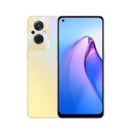 รุ่นใหม่ล่าสุด[New] OPPO Reno8 Z (8+128) | โทรศัพท์มือถือ Snapdragon 695 ชาร์จไว 33W แบตเตอรี่ 4500m