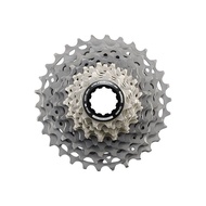 NEW IN BOX Dura-ace r9200 12 speed 12 shimano Road bike cassette 12 Gear CS-R9200 11-34T 11-30T