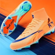 Football Bootball Boots Football Boots Boots1111111111111111