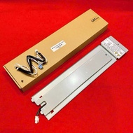 Ricoh Premium Paper Drying Bar (220V) MP5055S | MP6055 | IM 2500 | IM 3000 | IM 3500 | IM 4000 | IM 