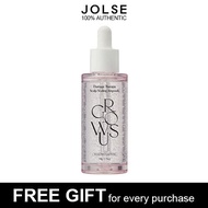 GROWUS Damage Therapy Scalp Scaling Ampoule 50g