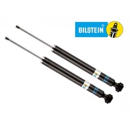 Mercedes W204 C Class Rear Absorber Bilstein