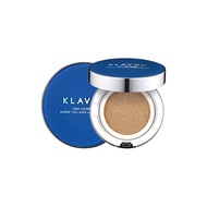 Klavuu Blue Pearlsation Cushion Concealer 12g - Korea Genuine