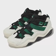 adidas 籃球鞋 Top Ten 2000 男鞋 白 綠 Kobe Bryant 天足 復古 運動鞋 愛迪達 FZ6221