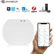 Yiweilian Smart Home Zigbee Wireless Gateway EWelink Whole House Smart Home Gateway