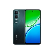 Vivo Y31 5G 8/128GB หน้าจอ 120Hz ชิปSnapdragon 4 Gen 2 แบตเตอรี่ 6500mAh รองรับชาร์จไว 44W พร้อมส่ง