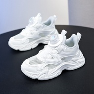 Children's Sneakers Casual Sport Shoes School student boy shoes