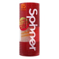TENGA - Tenga Spinner 05 Beads 連環珠 飛機杯