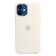 เคสซิลิโคน iPhone 12 mini Appl