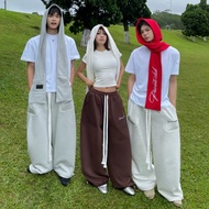 PREMIUM EMPTI.CLUB KN-01 FELT HAT