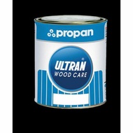 Ultran P01 Clear gloss / Ultran P 01 clear gloss