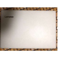 （二手）Lenovo IdeaPad 720S 13.3" i7-8550U 4G 128G/256G SSD IPS (1920*1080) Ultrabook 95%NEW