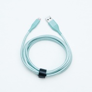 Belkin USB-A Charging Cable 1.8 meters