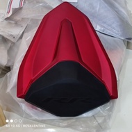 Single Seat CBR250RR RED MATTE Original AHM | Original Honda CBR 250RR
