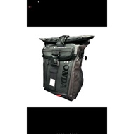 Bagpack Waterproof 50L Hiking Rider OUTDOOR