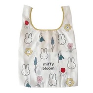 Miffy Bloom 環保購物袋