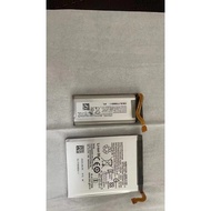 Suitable for Samsung Galaxy Z Flip4 SM-F7210 EB-BF725ABY EB-BF721ABY Battery