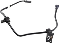 maXpeedingrods Fuel Evaporative Emissions Vapor Canister Purge Valve Solenoid D2BZ9C047F with VMV Ho