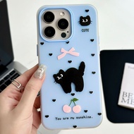 IP16/16PRO/16PROMAX/16PLUS IPHONE CASING APPLE PHONE CASE