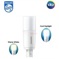 Philip LED PLC Energy Saving Bulb