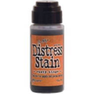 TIM HOLTZ Ranger Distress Stain 29ml LIST 2/2