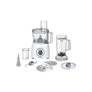 ✨พร้อมส่ง ของอยู่ไทย✨ ถูกเครื่องเตรียม BOSCH รุ่น MCM3200W JR3.2435[HOT Sale]