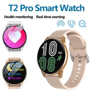 Smart With Call Bluetooth Health IP67 Waterproof Rate Rate Touch Monitor Watch
