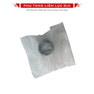 Needle Bearing 22X29X18 HONDA Sh 125, 150 Sh 125, 150 - 91002KFG003