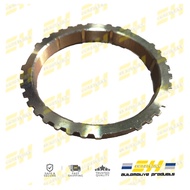 TOYOTA KUN25/ HZJ79 SYNCHRO RING (CENTER) 33T-CN