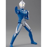 ultraman toy ultraman Ultraman Figure Gauss Doll Toy Movable Luminous Model Armor Birthday Gift Chil