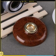 Cello Antislip Mat Cello Endpin Stand Holder Cello Antiskid Device for Beginner