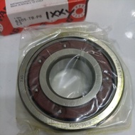 Bearing 6305 FAG FIBER Original C3 FAG Korea