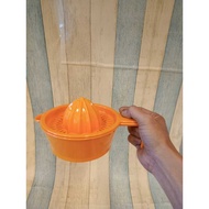 Eagle Citrus Hand Juicer Manual Plastic Orange Juicer