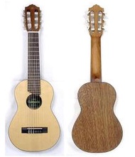 YAMAHA GL-1(GL1) 山葉 古典吉他 兒童吉他 旅行吉他 吉他麗麗 烏克麗麗（28吋）