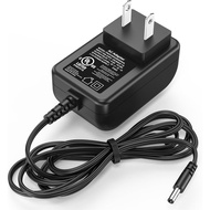 30V Vacuum Cleaner Replacement for Fabuletta FSV101 25.9V Cordless Stick Vacuum, Power Cord AC Adapt