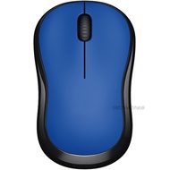 CHUỘT KHÔNG DÂY LOGITECH B175 (BẢO HÀNH 3 NĂM) RAER-VN