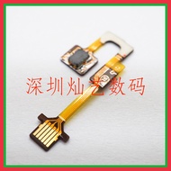 Suitable for Sony 24-105 Sensor Lens Detection Cable