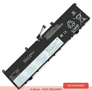 L17C4P72 For 01AY968 L18M4P71 ThinkPad Extreme ThinkPad L17M4P72