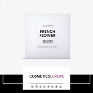 MATIERE PREMIERE - French Flower 香水 6 毫升 (平行進口)