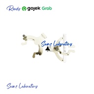 Single Burette Clamp Single Type 1 Pcs