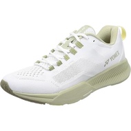 YONEX Running Shoes Safe Run Fit Jog Women s Pistachio 26.0 cm 3E