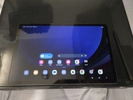 Samsung Tab S9 128GB WIFI