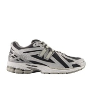 New Balance 1906R Grey Silver Unused