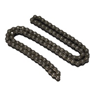 Silent Chain/Keteng Aspira motor SUPRA X GRAND WIN VEGA Chain 11-25H-84