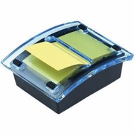 3M DS123-1 Removable Sticky Note Note Table