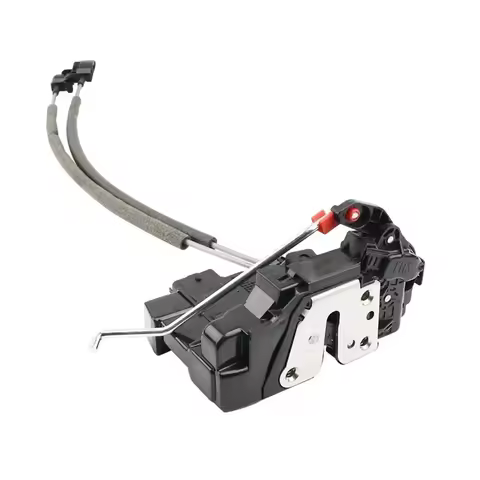 Door Lock Actuator Auto Part Accessory 81410A7011 81410-A7011 For Kia Forte YD Cerato K3