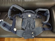 Ergobaby 揹帶
