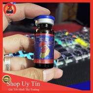 B12 9500 Forte 10ml-Chích Gà Sung Bo Lớn Siêu Víp
