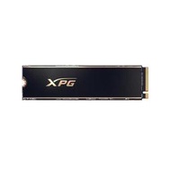 ADATA 威剛 XPG GAMMIX S70 Pro 1T 2T M.2 Gen4 SSD 支援PS5 硬碟