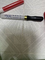 劉德華演唱會應援棒